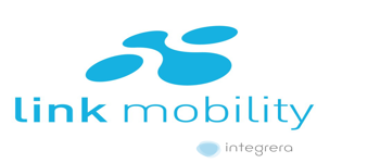 Link Mobility SMS sender